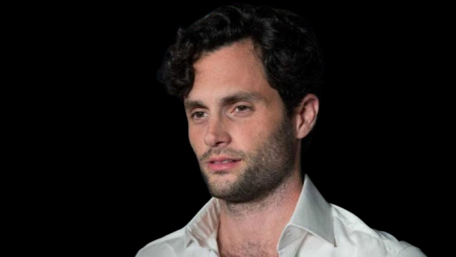 Duff Badgley