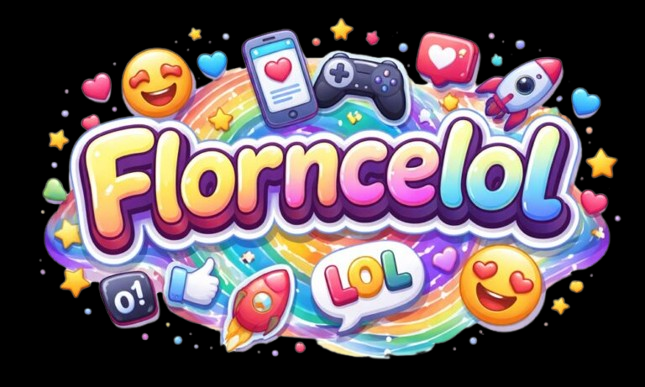 Florncelol