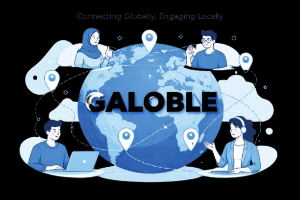 Galoble