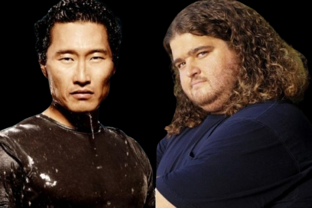 Hawaii Five 0 Lost 49 More