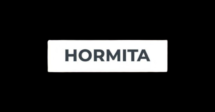 Hormita