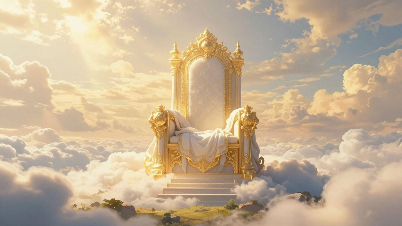 Why the Millennial Reign of Christ Matters in End Times Teaching