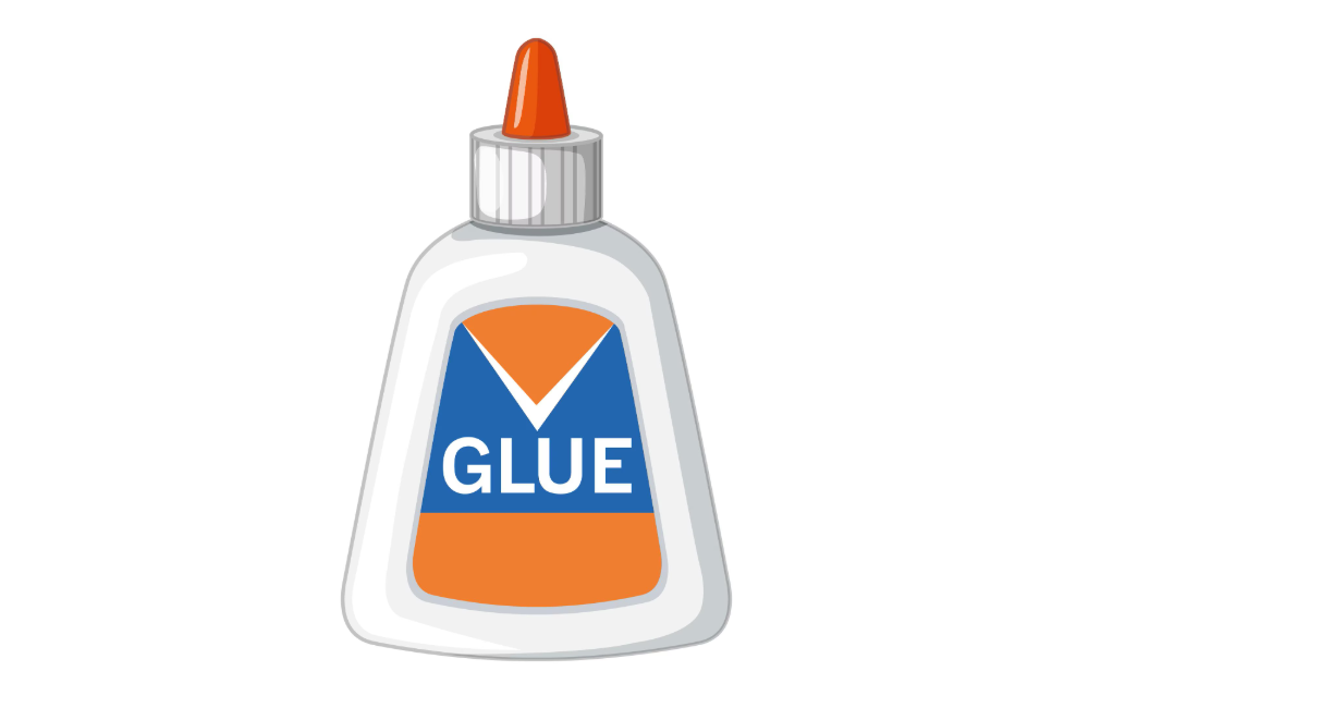 Economy Of Brighton Explains PVA Glue: Why This Versatile Adhesive Is Essential For Creative Projects 