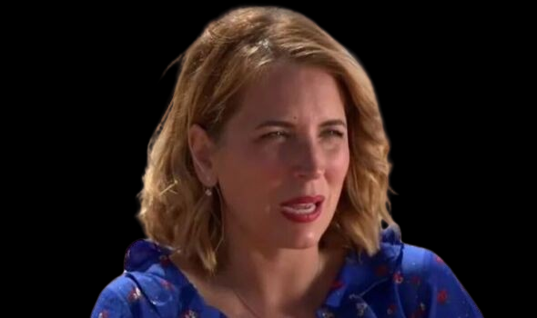 Jasmine Harman Net Worth