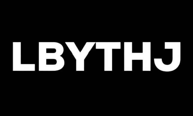 Lbythj