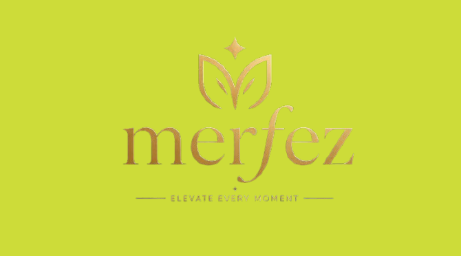 Merfez