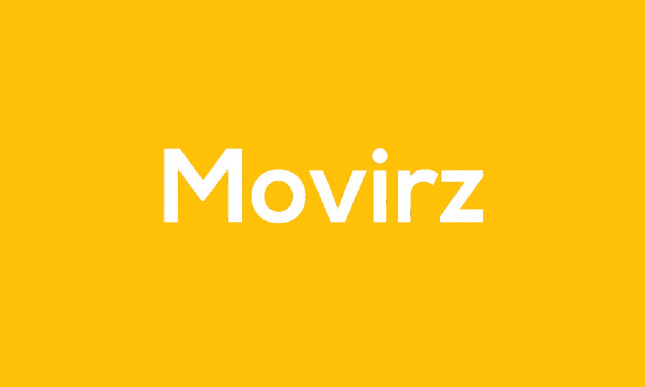 Movirz
