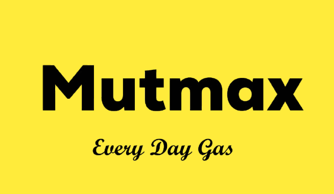 Mutmax