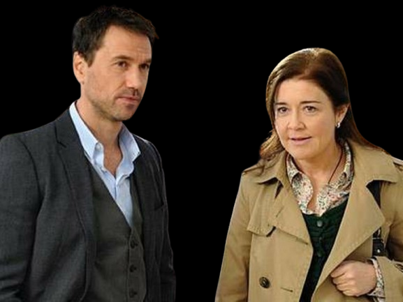 Oriol Tarrasón Esposa Hijos