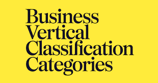 PrintelyRetailpe Business Vertical Classification