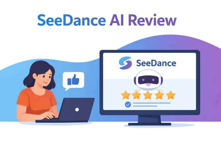 Seedance AI Video Review: What You Actually Get When You Try It