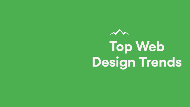 Tech Ideas That Made the Web Move Quicker