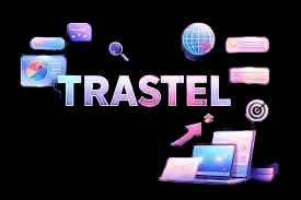 Trastel