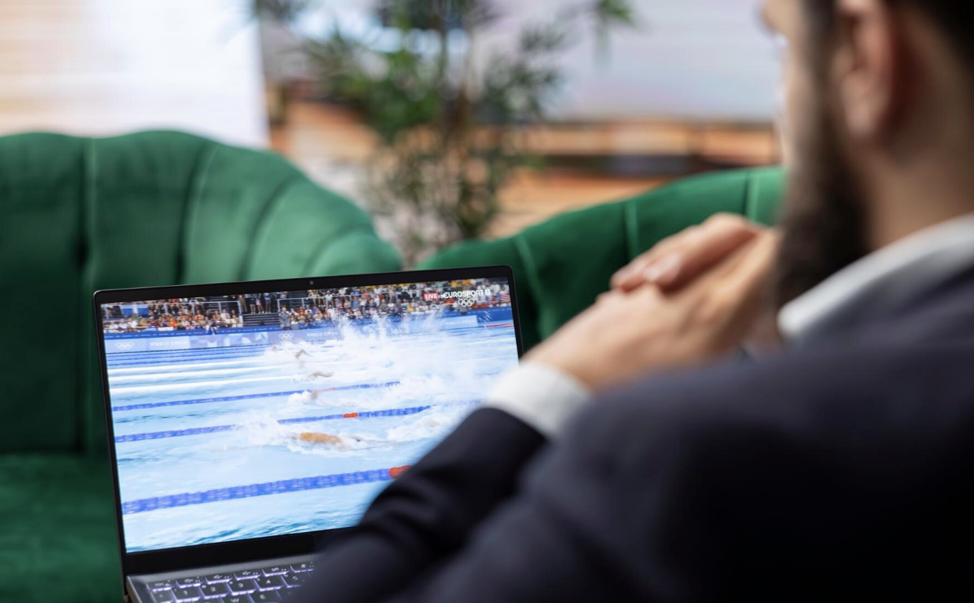 Platform Wealth Management: Technology Reshaping Modern Wealth Operations