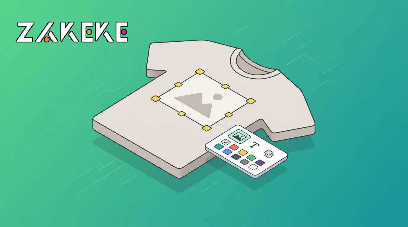 7 Best Zakeke Alternatives for Product Customization in 2026
