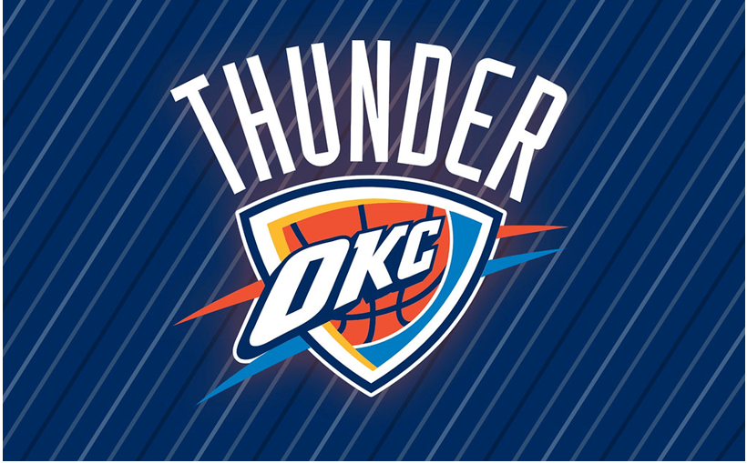 Oklahoma City