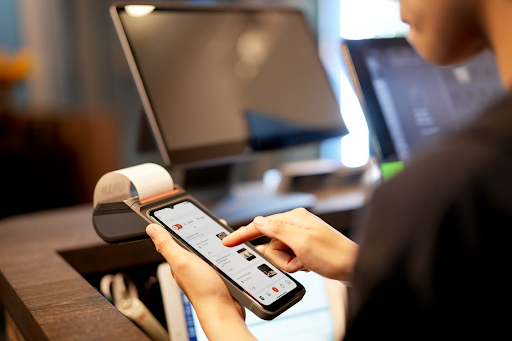 Chargebacks Explained: Why They Sink Online Businesses and How to Stop Them