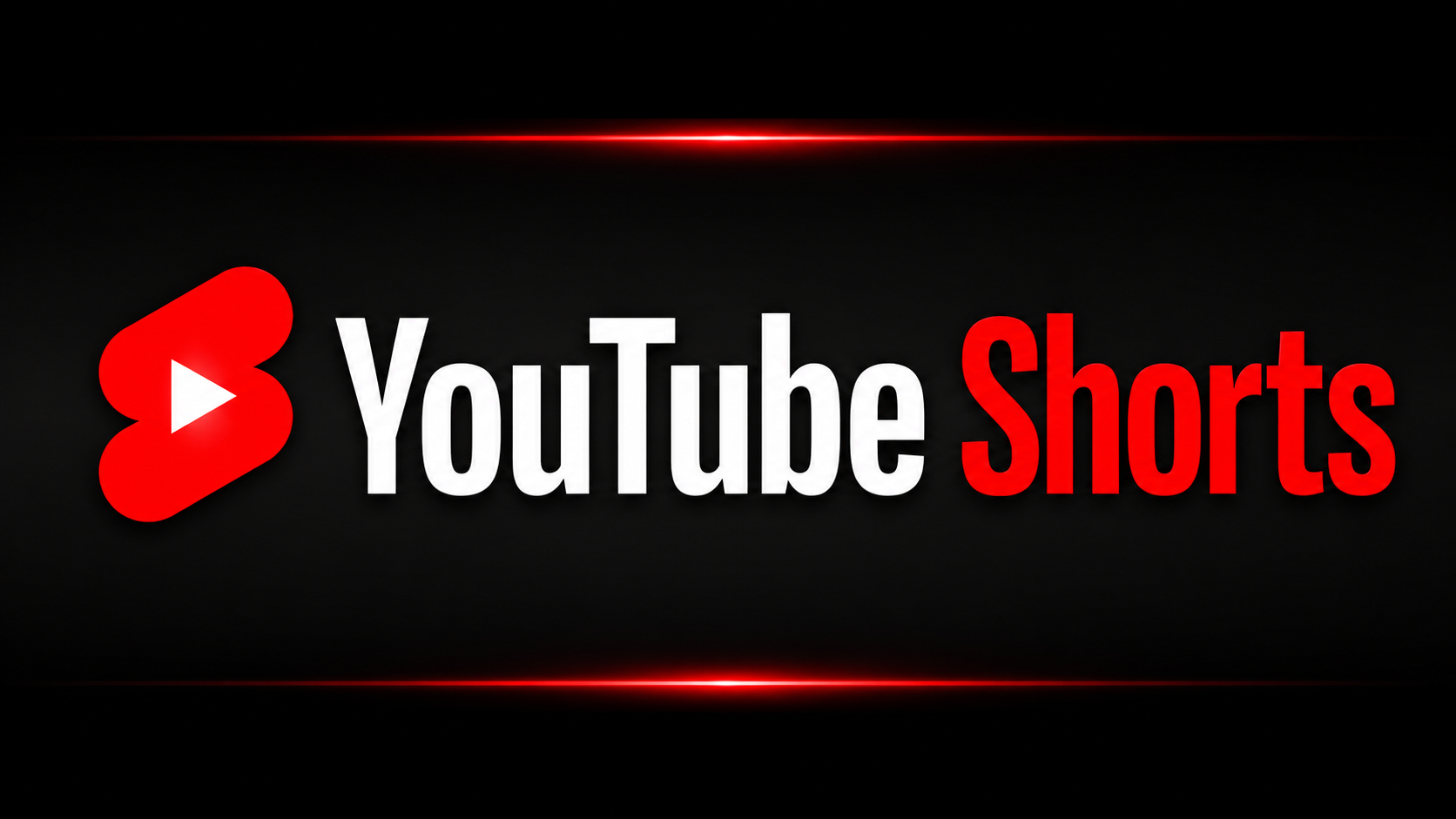 YouTube Shorts