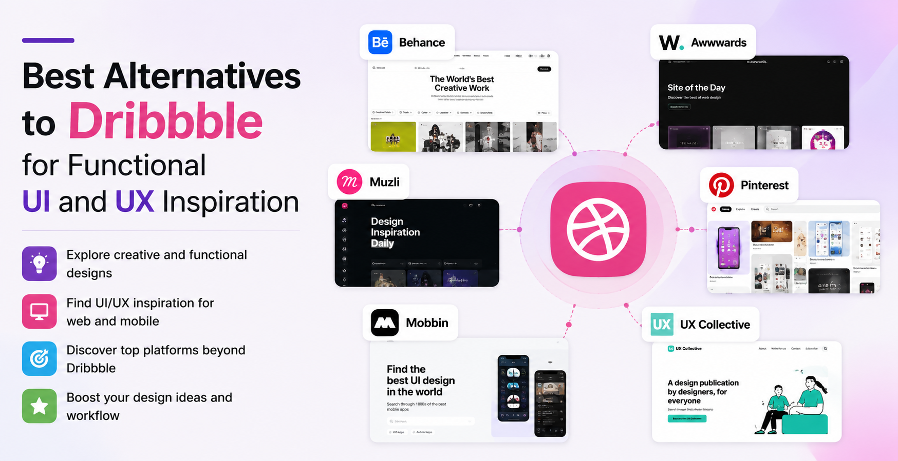 Alternatives