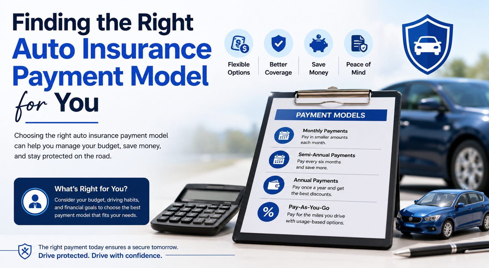 Auto Insurance