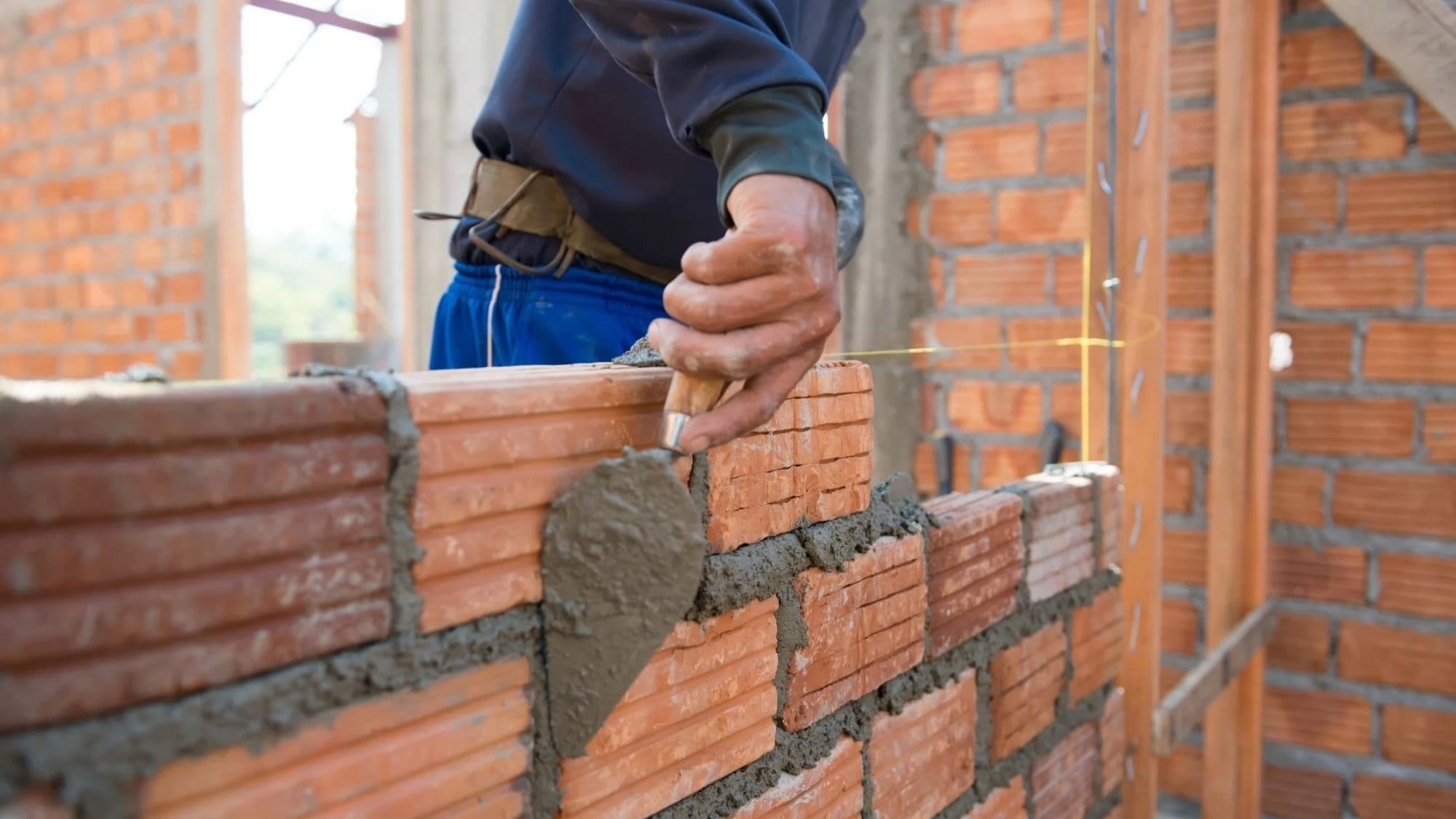 Construction Estimating Services, Concrete Estimating Services & Masonry Estimating Services