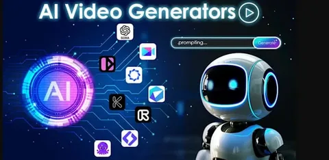 How to Build 2026 Event Promo Clips With the Best Uncensored AI Video Generator