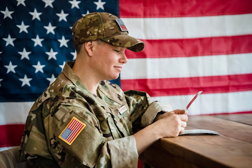 Mental Health, Chronic Pain, and the Veteran Disability Claims That Go Unrecognised