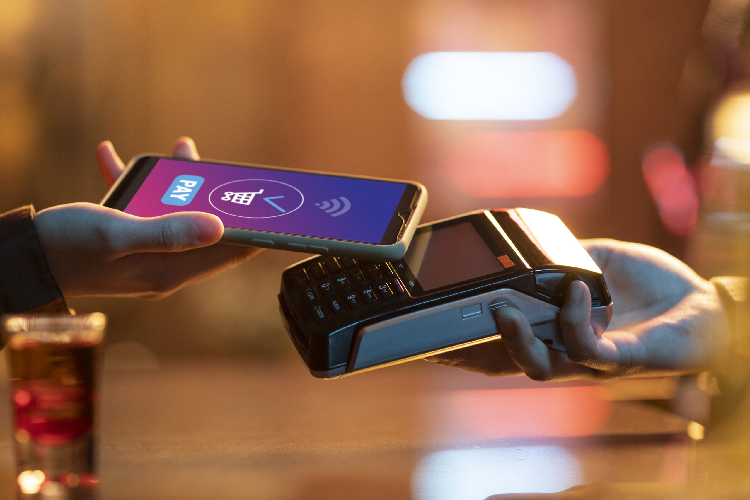 Practical Payment Processing Solutions for Modern UK Businesses