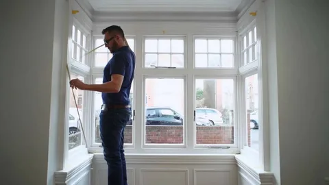 Redefining the Window Replacement Experience