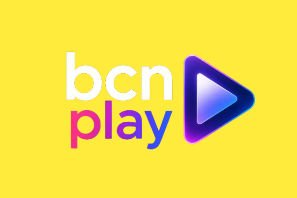 BCN Play
