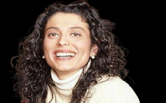 Enrica cenzatti