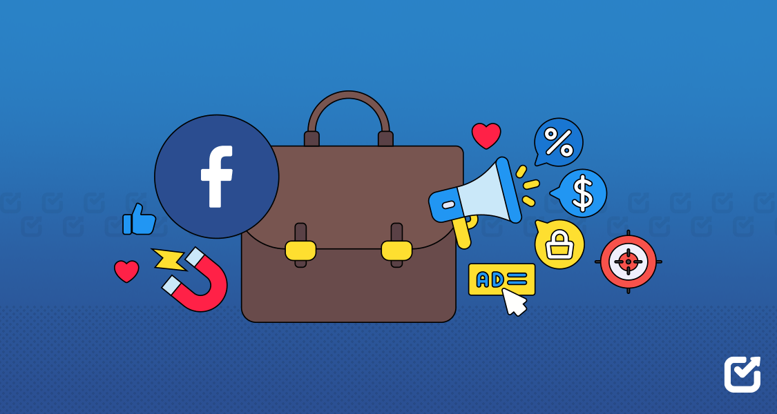 Sites to Purchase Facebook Views 2026