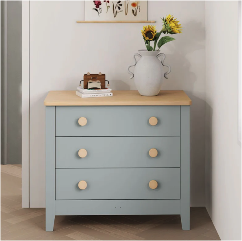 Boori Furniture Range