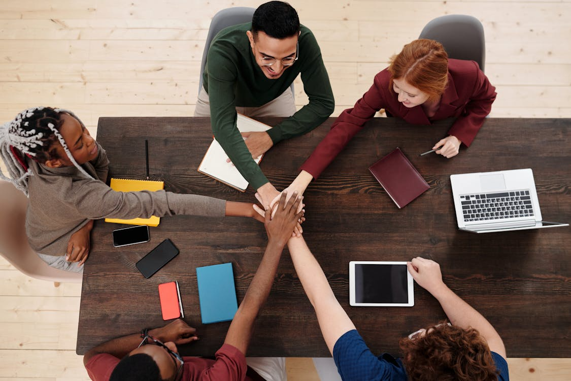 CRM for Nonprofit Management