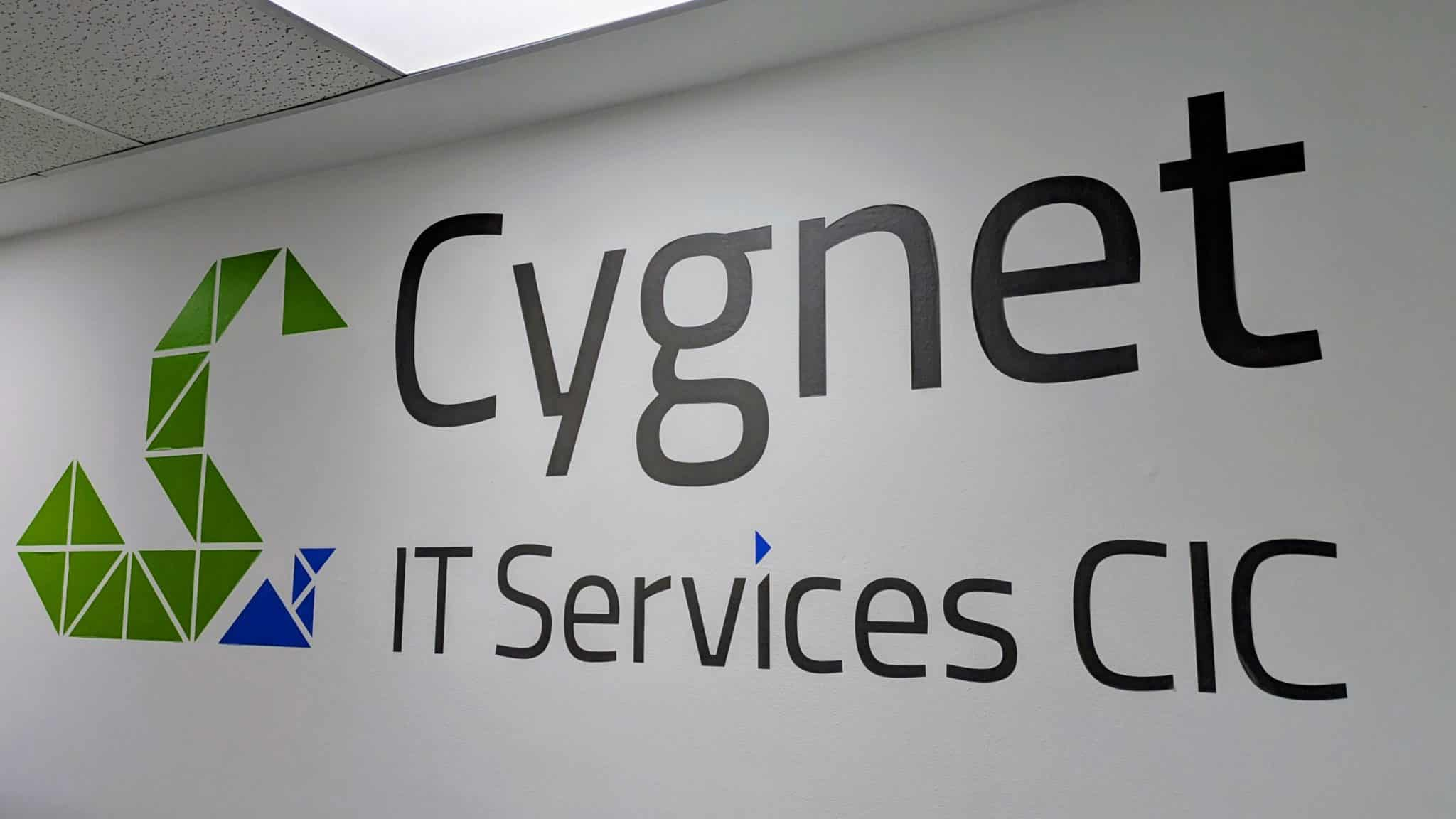 Cloud IT Services