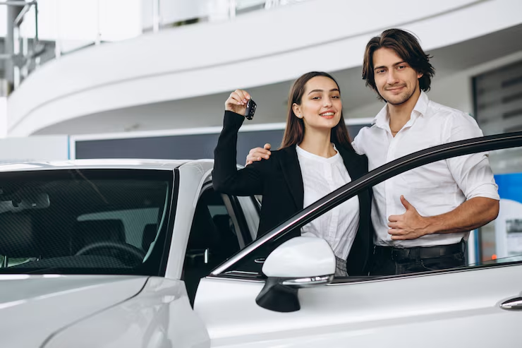 Why fuel efficiency matters in selecting used cars       