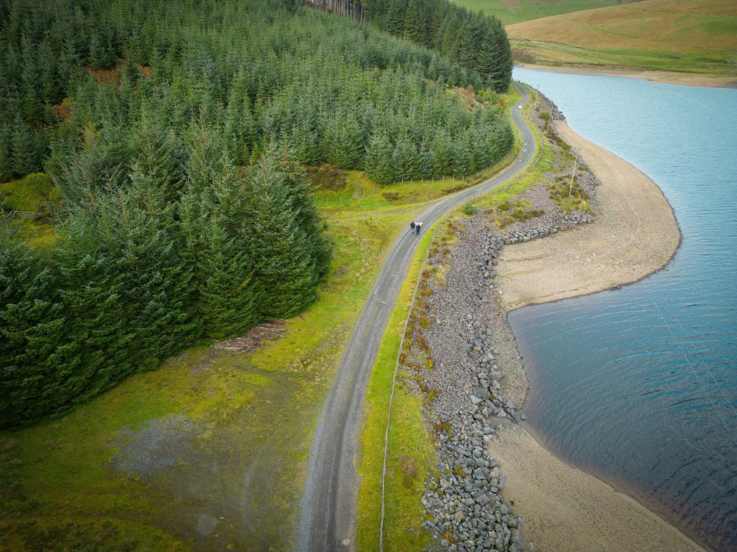 Scotland