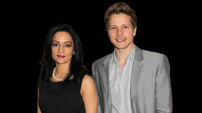 Karen Czuchry