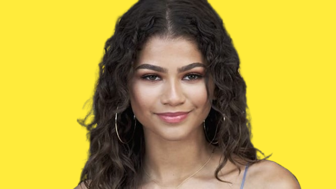 Katianna Stoermer Coleman