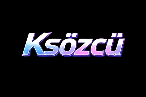 Ksözcü