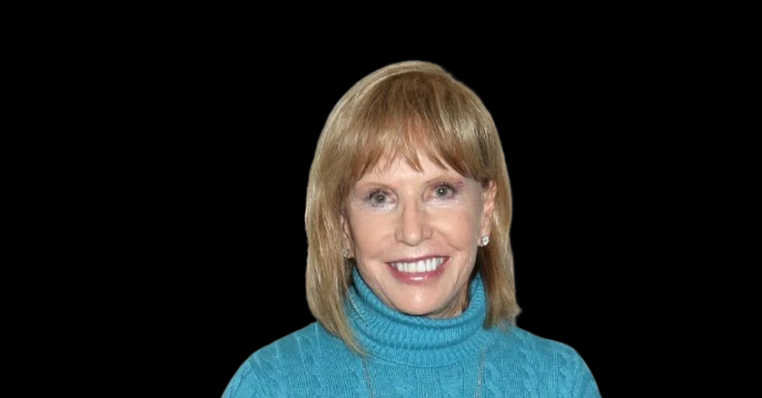 leslie charleson net worth