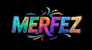 Merfez