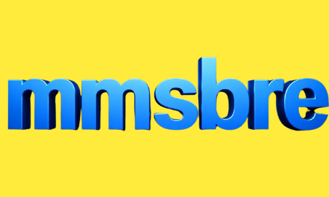 Mmsbre