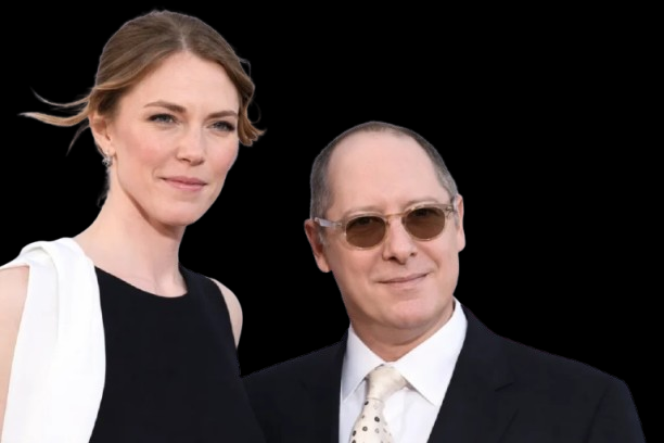 Nathaneal Spader