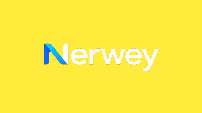 Nerwey