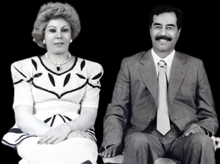 Nidal Al-Hamdani