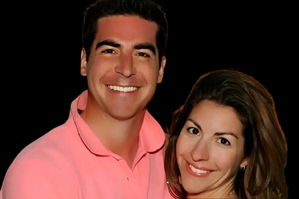Noelle Watters Remarried