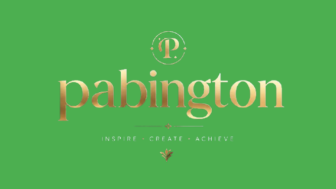 Pabington