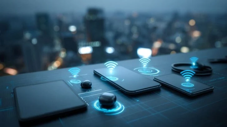 The Future of Mobile Connectivity: Why Smart Users Are Choosing Better Phone Solutions
