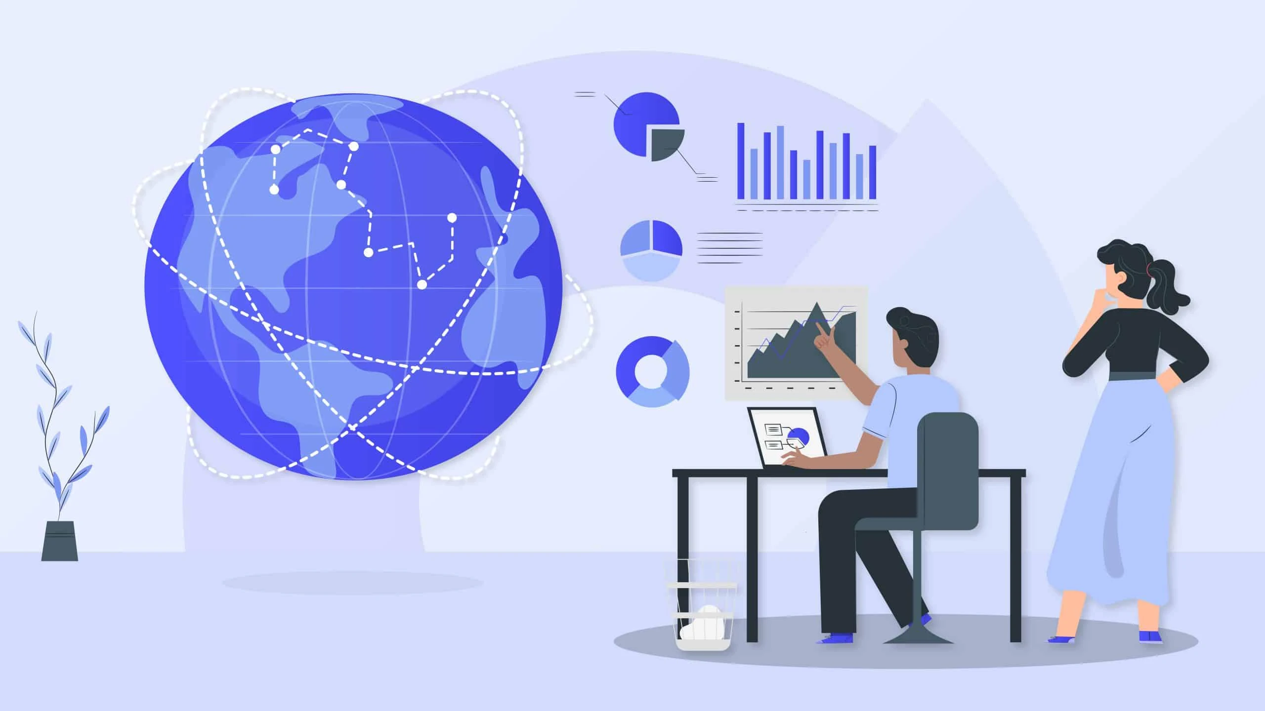 How to Validate Mobile App Performance Under Real-World Network Conditions